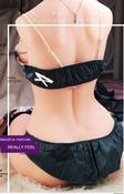 China factory best-selling soft and comfortable and sexy dolls men fall in love with the doll produced by automatic woman